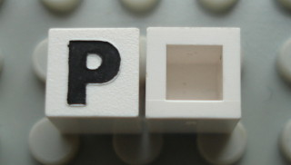 Mx1011Apb16